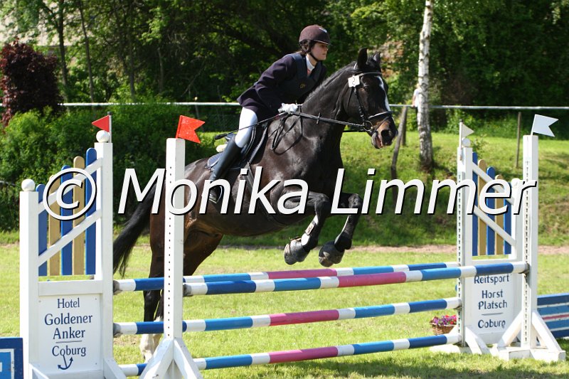 005M5507_Abraxas_Stil E.JPG